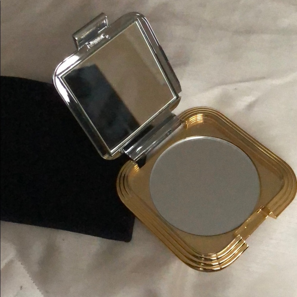 Christian Dior Mirror